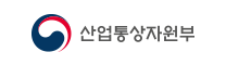 산업통상자원부